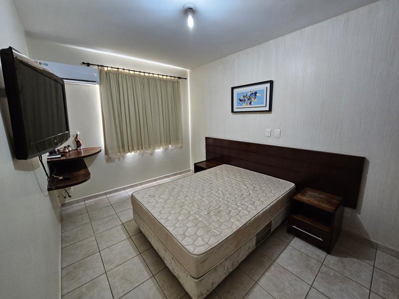 Foto /fotos/cr/imoveis/096-D0505/fotos/096-D0505 (11)(240110154144).jpg